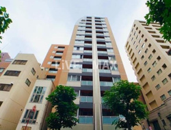 Ｂｒｉｌｌｉａ銀座ｉｄの画像