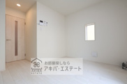 ZENITH　平井の画像