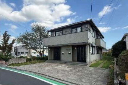 泉区下和泉5丁目 中古戸建 6980万円のその他