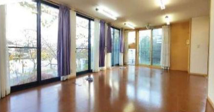 泉区下和泉5丁目 中古戸建 6980万円のその他