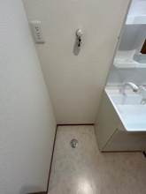 【その他】