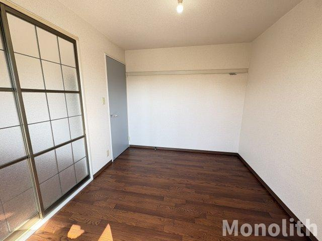 ロイヤルシャトーの内装