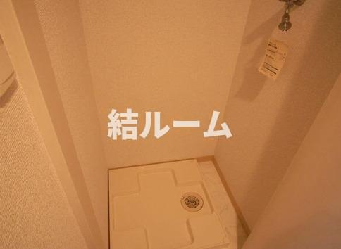 豊島区池袋本町２丁目の賃貸マンションの設備