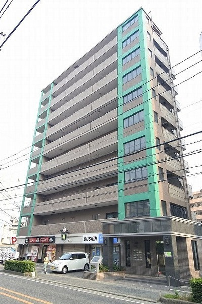 ベリーテ