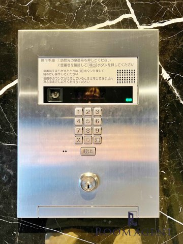 プレサンス鶴舞公園セラヴィのその他