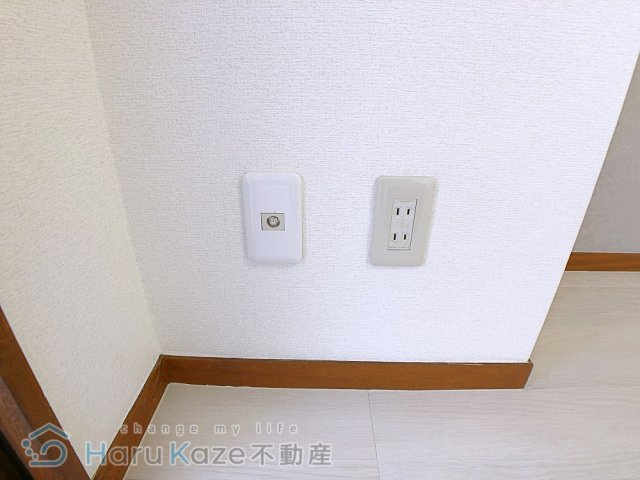【設備】 | シティアイランド【名古屋市賃貸・オール電化】