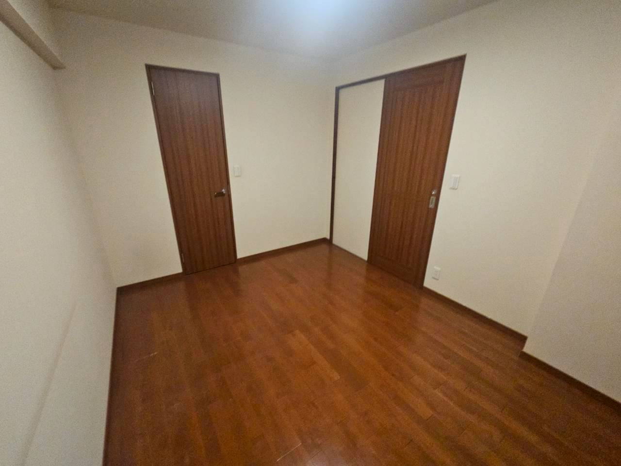 ラフルール本山の内装