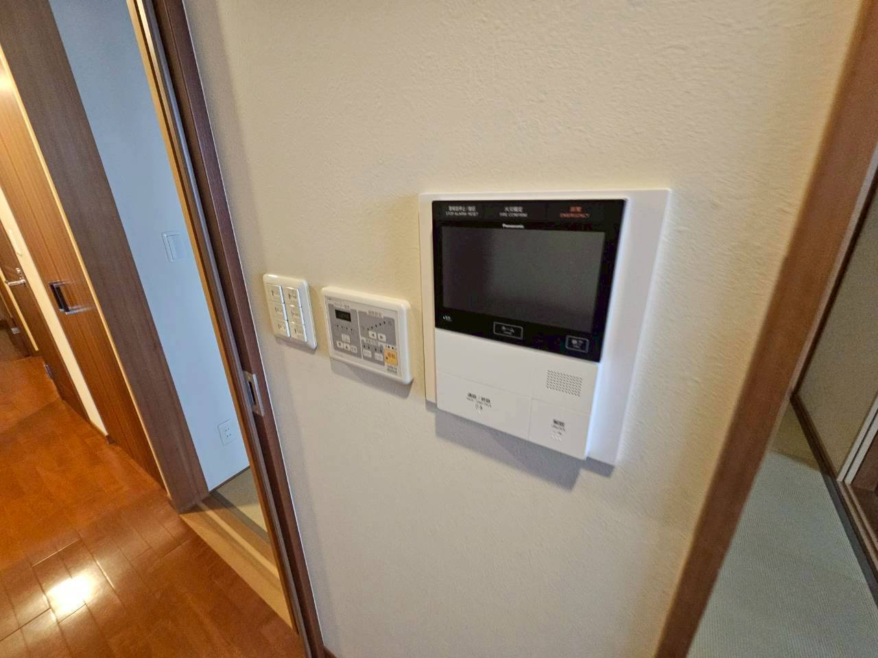 ラフルール本山のその他