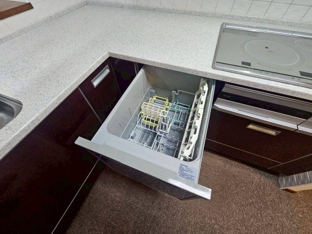 ラフルール本山のその他