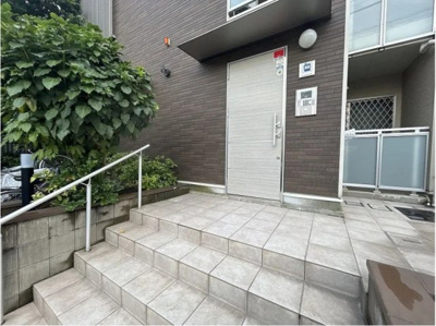 【セキュリティ】 | 壱