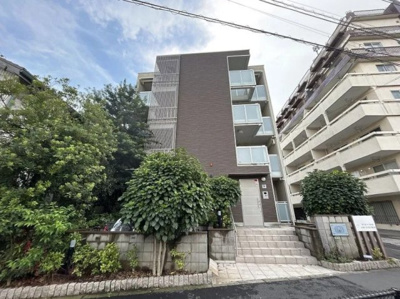 【エントランス】 | 壱