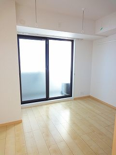 ウエストサイド中山道のその他
