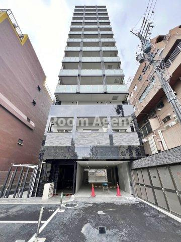 エスリード栄 THE PARK