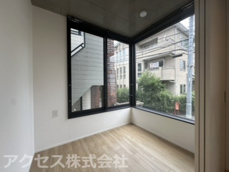【展望】
