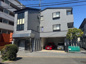 南浦和２３の画像