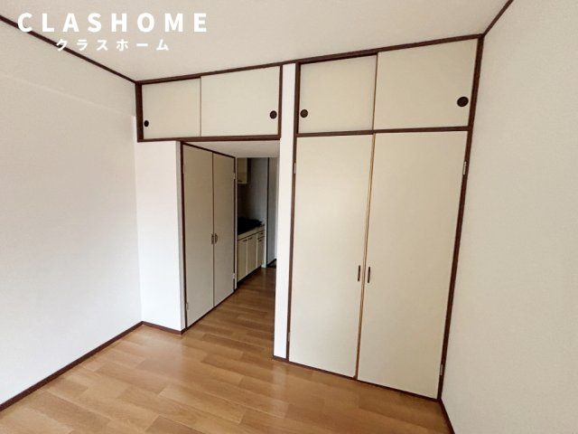 １Ｒコーポろくえん　　刈谷市近郊の賃貸はクラスホームのその他|同物件の別部屋になります。