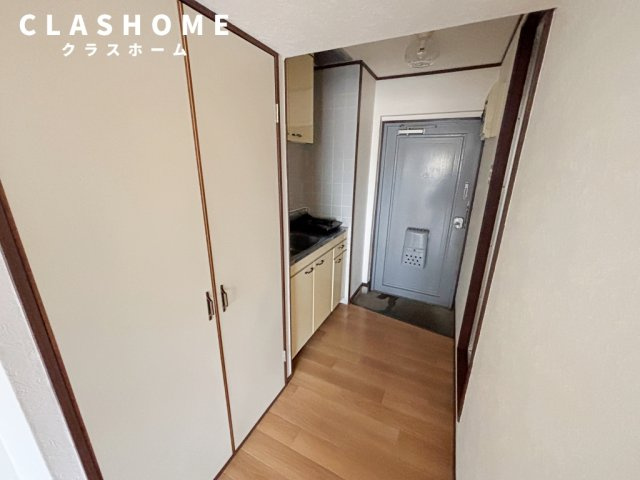 １Ｒコーポろくえん　　刈谷市近郊の賃貸はクラスホームのその他|同物件の別部屋になります。
