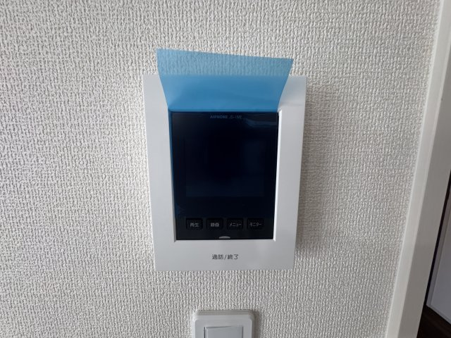 宜野湾市赤道（全2棟）ラスト1号棟のキッチン|※同仕様写真です