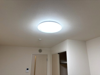 【その他】 | ミカサ | 居室照明※イメージです