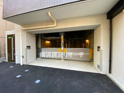  | エステムコート横濱反町