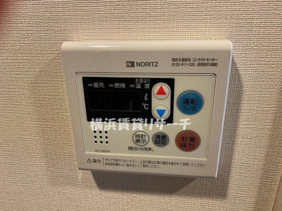  | エステムコート横濱反町