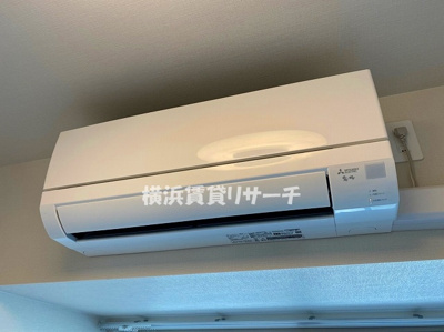  | エステムコート横濱反町