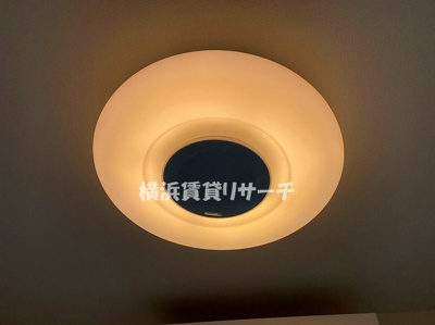  | エステムコート横濱反町