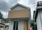 八王子市元八王子町３丁目の新築一戸建の画像