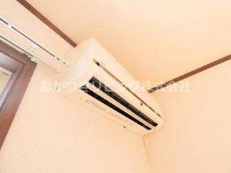 【設備】 | 同社施工例