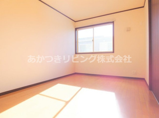 【内装】 | 同社施工例