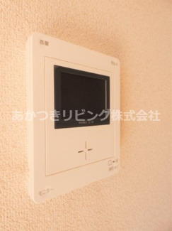 【セキュリティ】 | 同社施工例