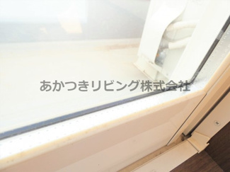 【設備】 | 同社施工例