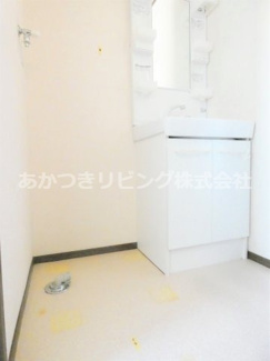 【その他】 | 同社施工例