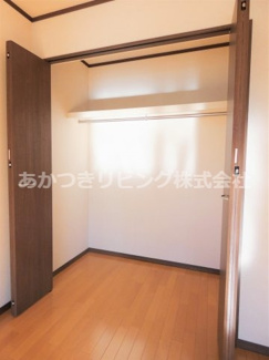 【収納】 | 同社施工例