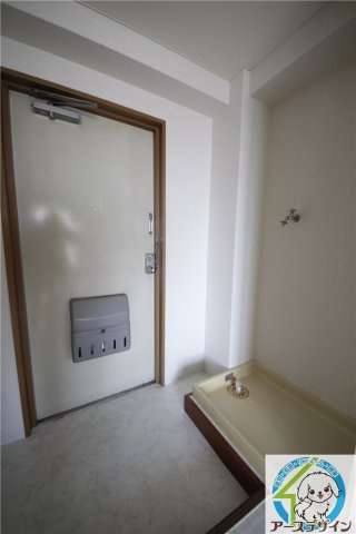 ステラ21のその他|※類似写真