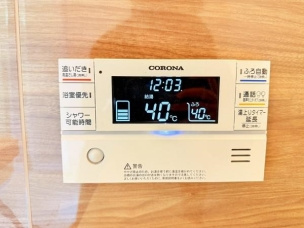 野洲市近江富士　新築戸建　２号地