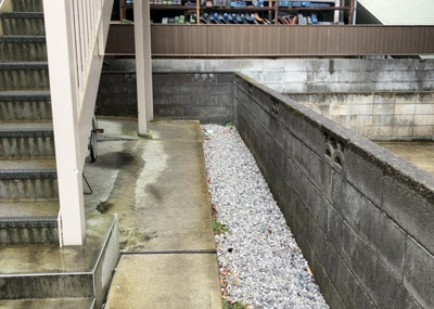 【外観】 | プレミア高尾 | 最寄り駅が近いなどの交通アクセスが良い土地だと暮らしやすいですよね。通勤・通学の観点から土地を選ぶことも大切です！自身や家族のライフワークからあったの物件を探しましょう！当社営業がお力になります！