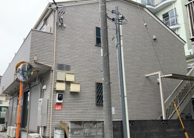 【外観】 | プレミア高尾 | 土地探しをしていると都市計画区域という言葉を目にすると思います。法律によって、都道府県知事や国土交通大臣が指定するエリアのことを指しており、都市計画区域は市街化区域と市街化調整区域に分けられています。