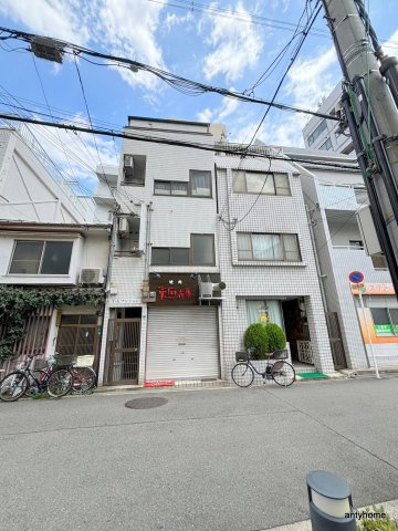TKマンション　仲介手数料無料のセキュリティ
