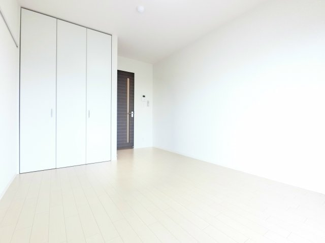 【その他】