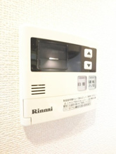 【設備】
