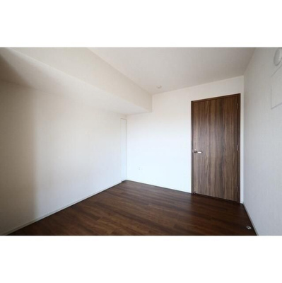 【洋室】 | プレミスト浦和常盤ＳＵＩＴＥ