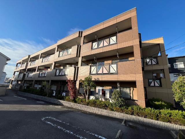 グランディール羽根