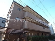 ハイム山田の画像