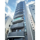 アーバネックス浅草橋フロントの画像