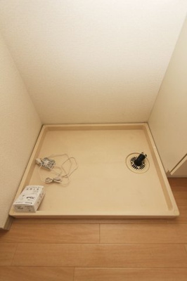 【設備】 | マースピア | 別部屋参照