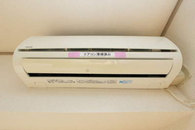【設備】 | マースピア | 別部屋参照