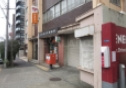 GRAN PASEO新宿河田町の周辺