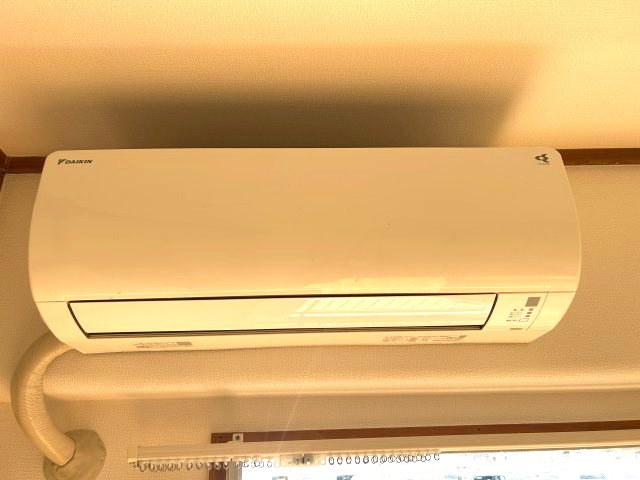 甲南メゾン本山の設備