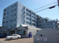 【RC造一括マンション】函館市富岡町２丁目の画像